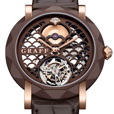 mastergraff skeleton watch.